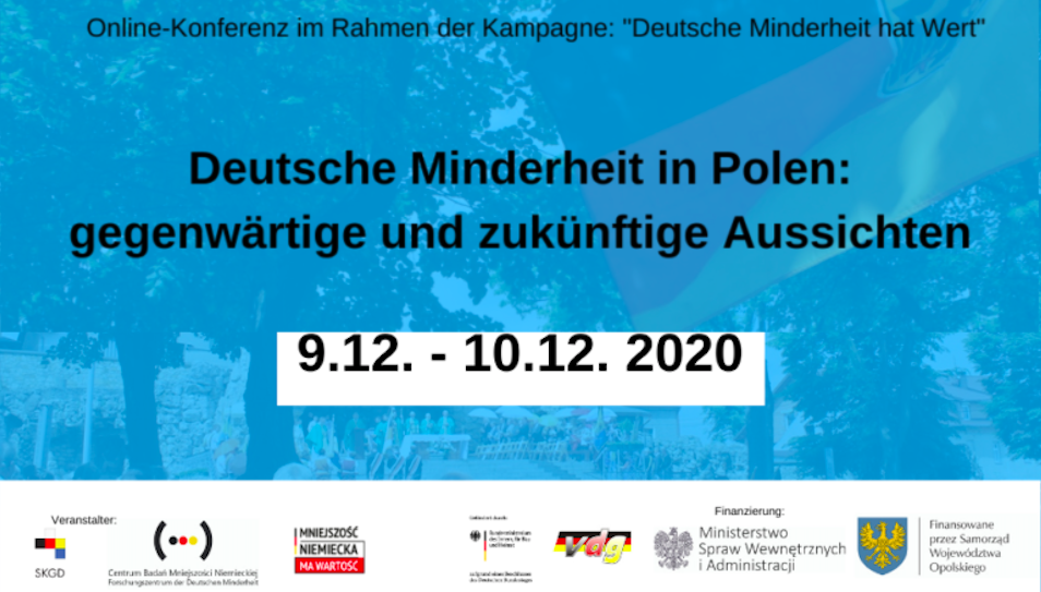 Onlinekonferenz Onlinekonferenz